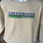 Chesterield Support Local Sweatshirt