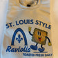 Sweatshirt - St. Louis Style Raviolis  Toasted Fresh Daily