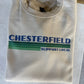 St. Louis CHESTERFIELD Sweatshirt (Sand) - STL Support Local