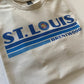 St. Louis BRENTWOOD T-Shirt -  STL Support Local