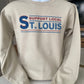 Support Local St.Louis Sweatshirt