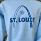 Support Local St.Louis ARCH