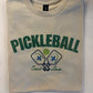 St. Louis Pickleball T-shirt